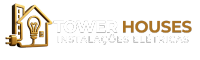 Tower Houses
